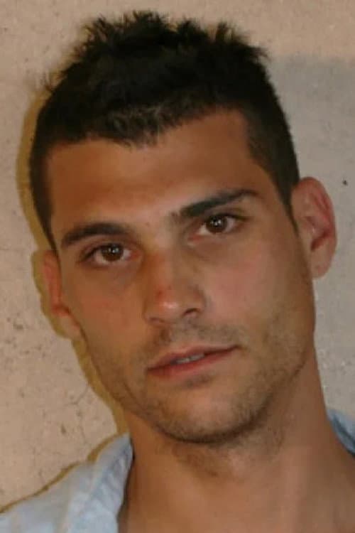Bastien Jason foto