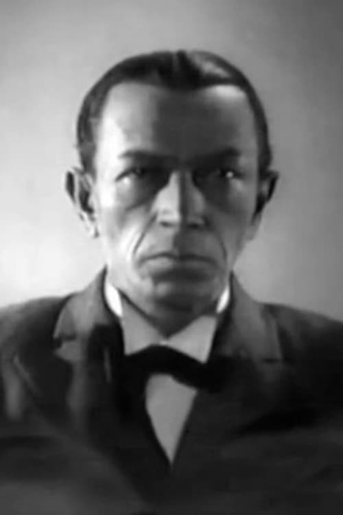 Григорий Долгов foto