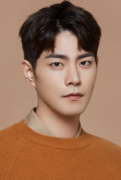 홍종현 foto