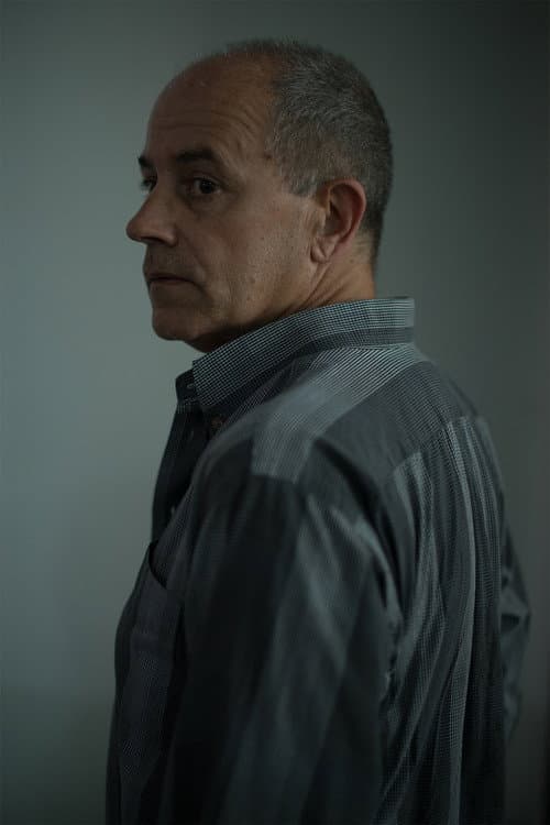 Marcelo Risatti foto
