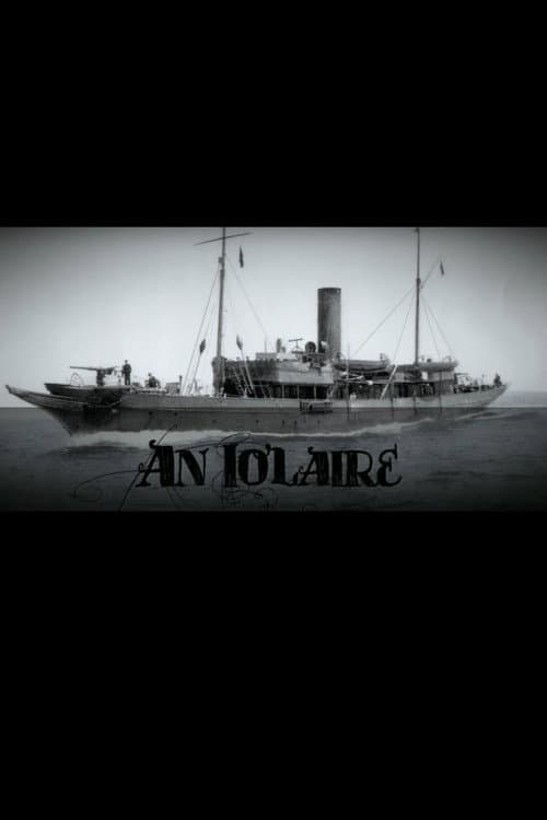 An Iolaire (2009) poster
