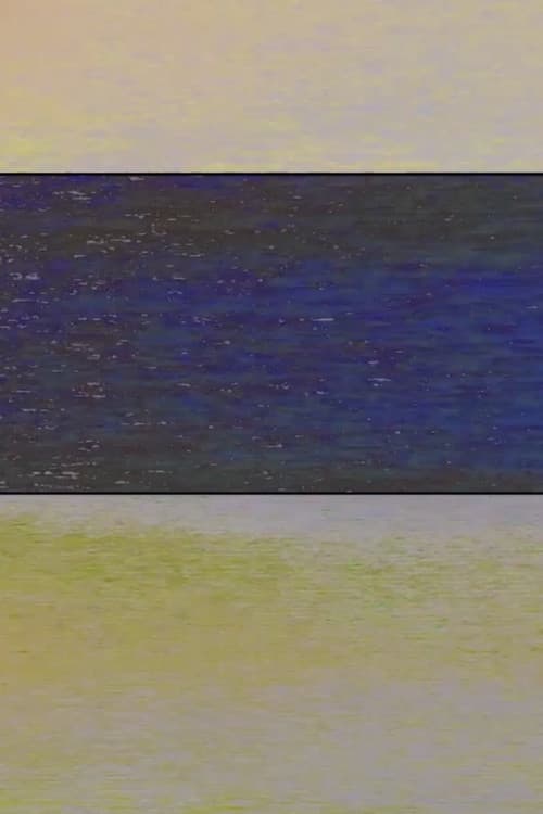 MONET VARIATION 1 (2021) poster