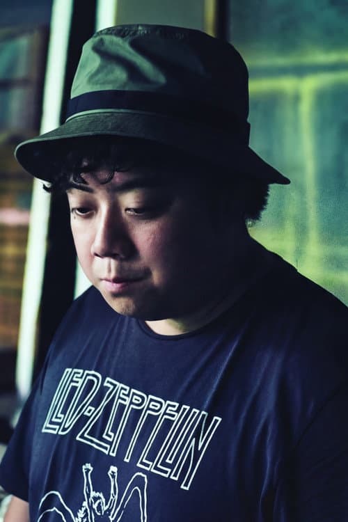 Wong Hoi foto
