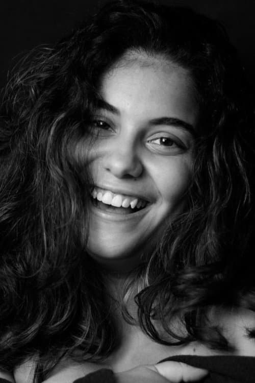 Pietra Couto foto