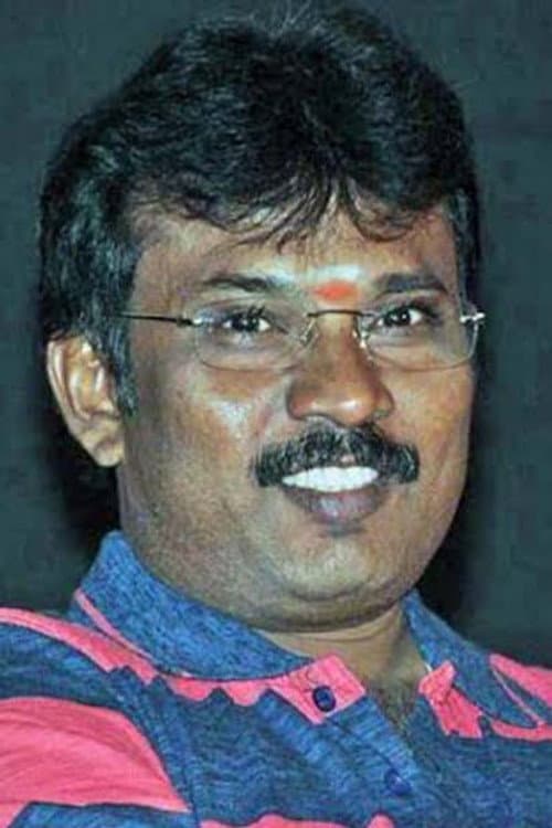 Perarasu foto