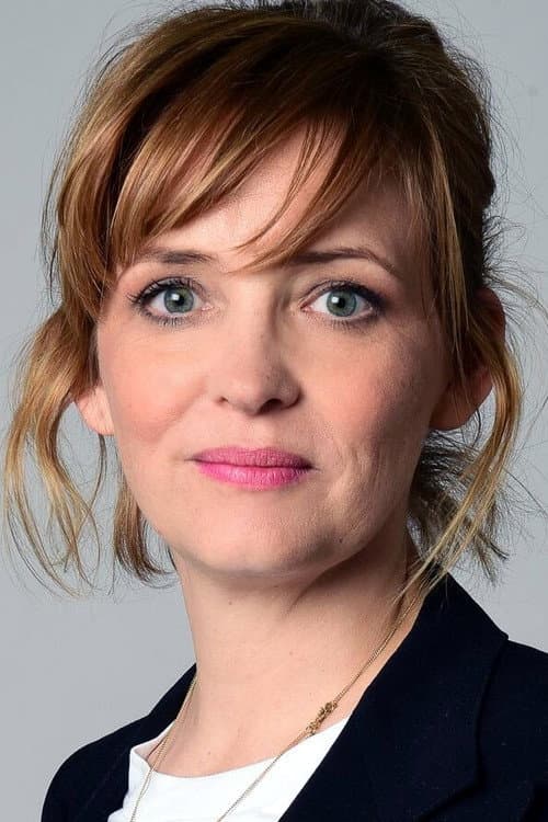 Laura Tonke foto