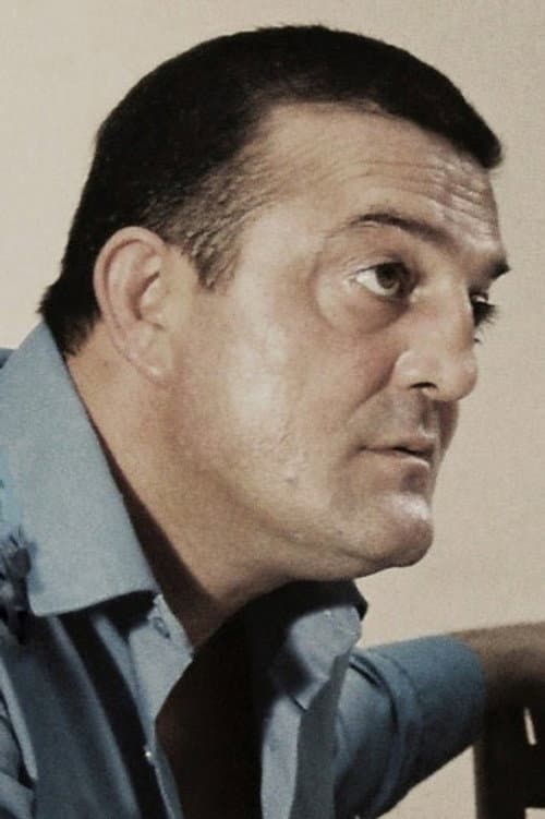 Sadıq Əhmədov foto