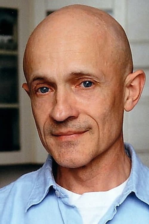 Michel Dussarat foto