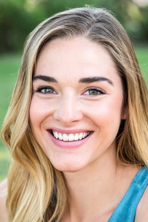 Dana Christina foto