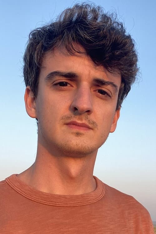 Marco Costa foto