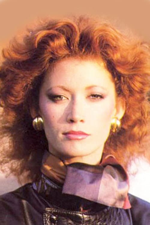 Tara Shannon foto