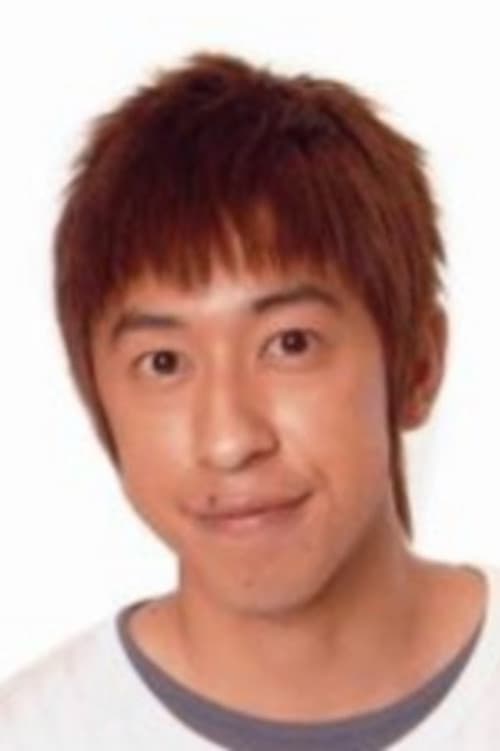 梶原雄太 foto