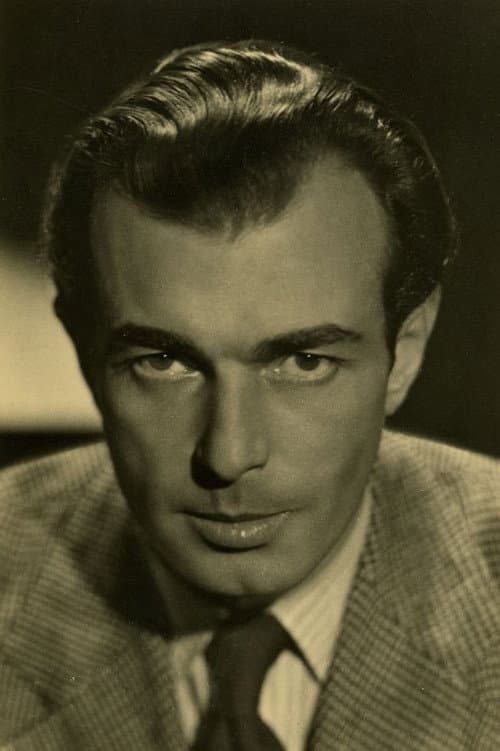 Karl Martell foto