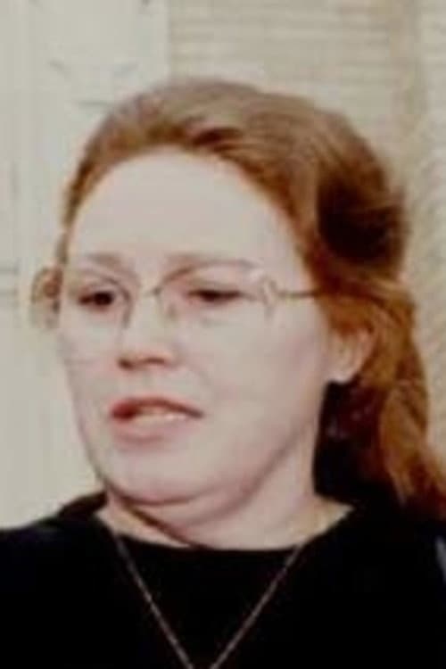 Bonnie Haldeman foto