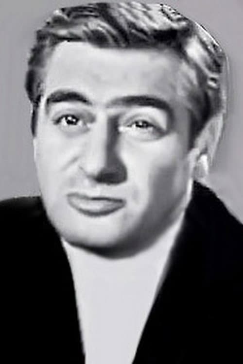 Gennadiy Dudnik foto