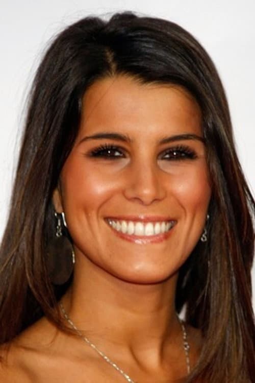 Karine Ferri foto