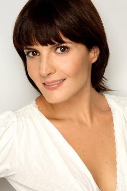 Rosa Mariscal foto