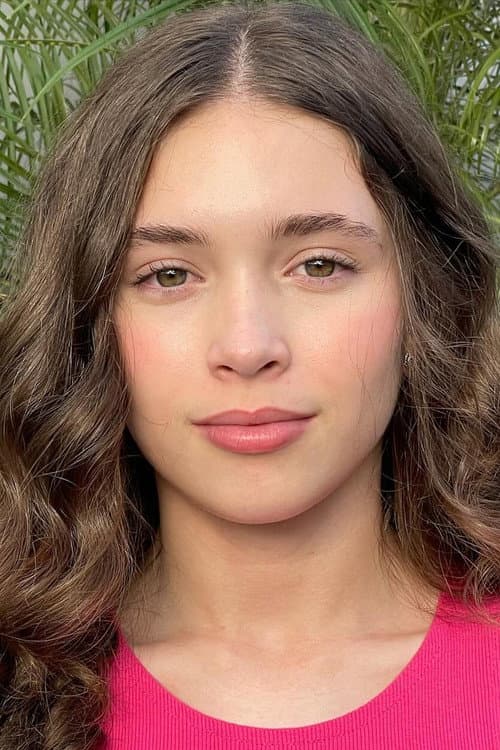 Lara Vaz foto
