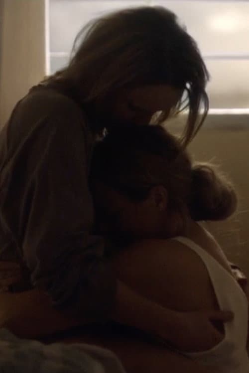 Cupcake (2014) poster