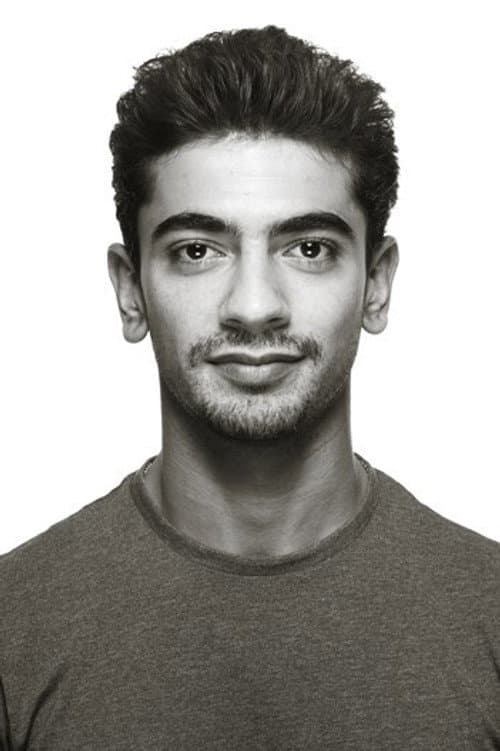 Tigran Mkrtchyan foto