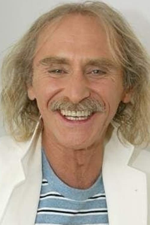Jerzy Kryszak foto