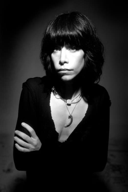 Wendy Fowler foto