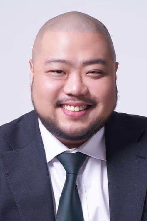 유동훈 foto