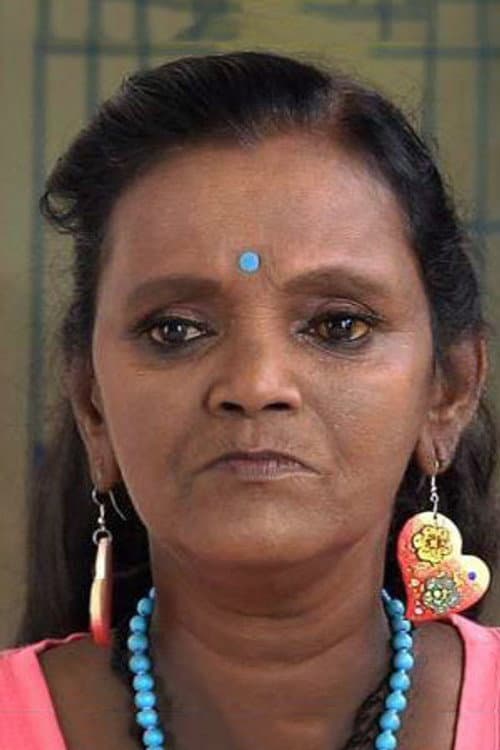 Molly Kannamaly foto