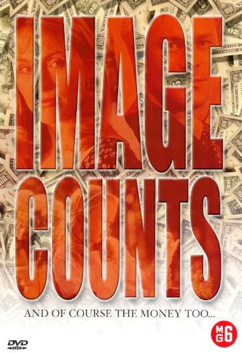 Image Counts (1999) poster