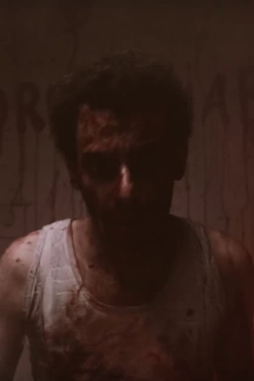 Morre Diabo (2016) poster