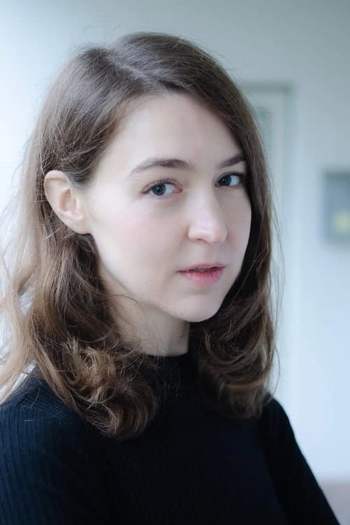 Teresa Väli foto