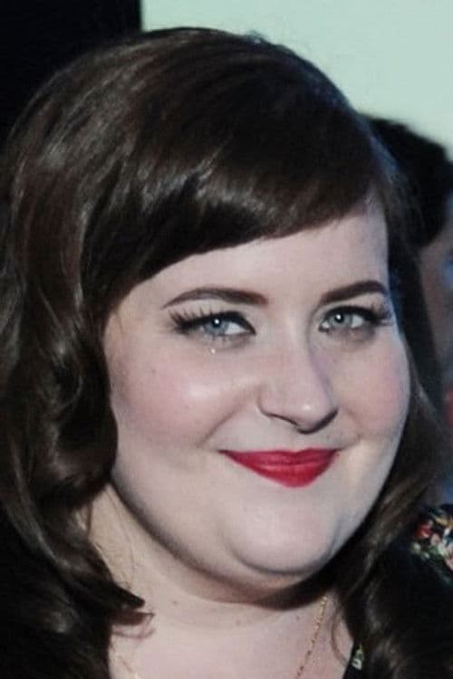 Aidy Bryant foto