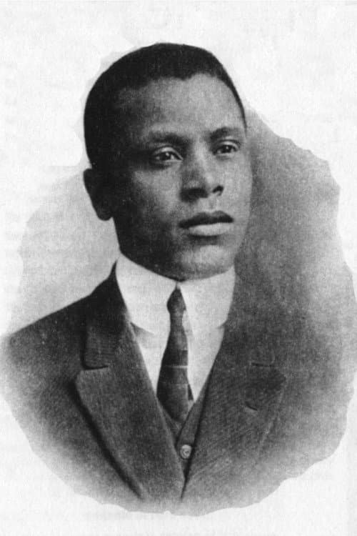 Oscar Micheaux foto