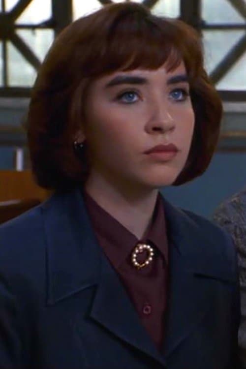 Susie Cusack foto