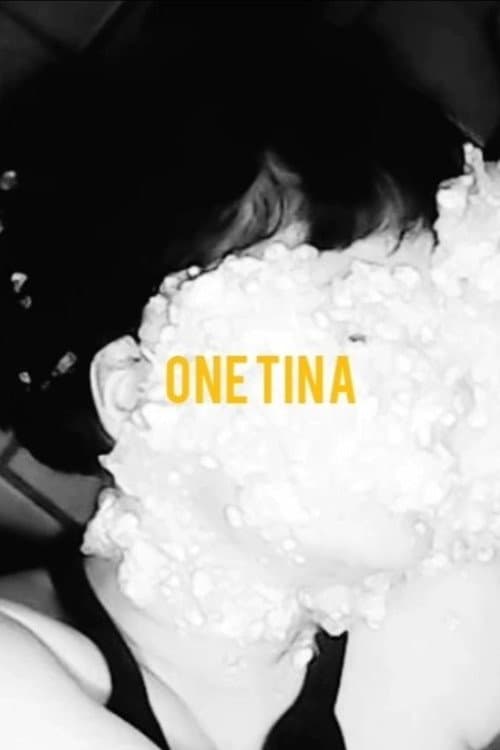 One Tina (2026) poster