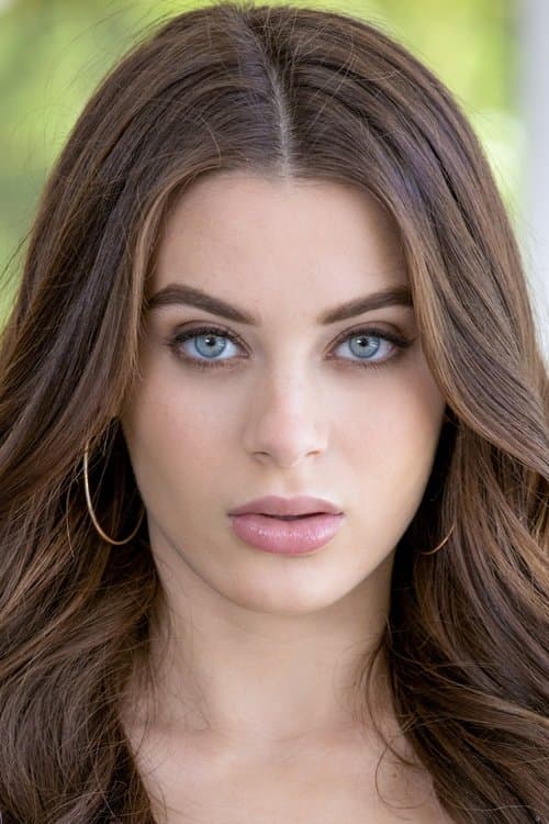 Lana Rhoades foto