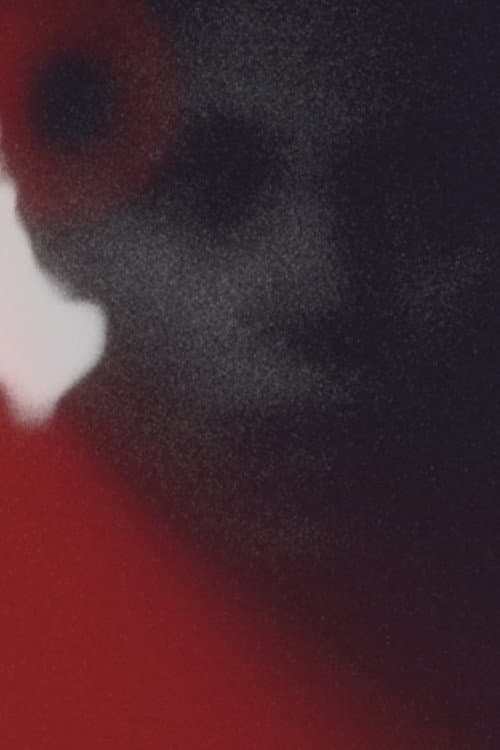 Le spectre visible (2022) poster