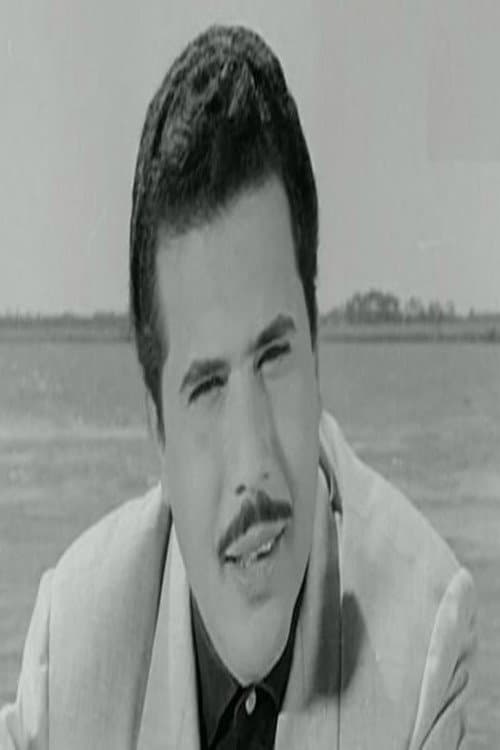 Kamal Salah ElDein foto