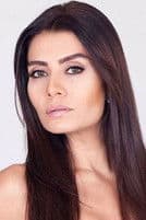 Ayşen Gürler foto
