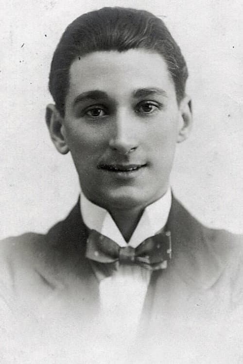 Wheeler Dryden foto
