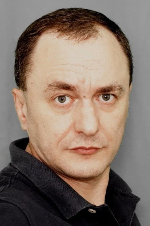 Ігор Верста foto