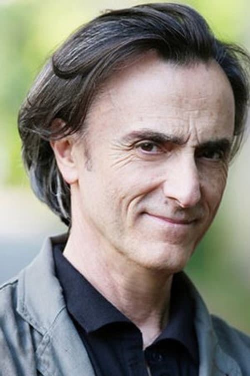 Piero Nicosia foto