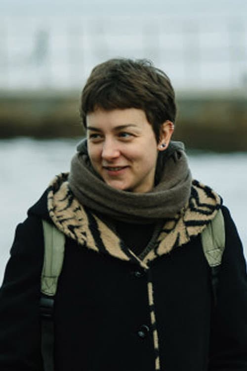 Liza Marija Grašič foto