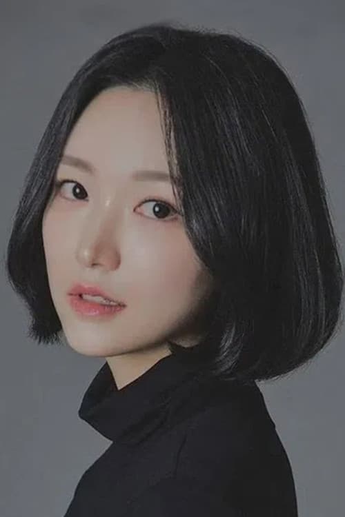 박선임 foto
