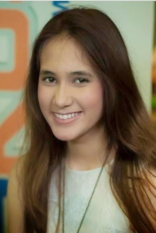Belinda Camesi foto