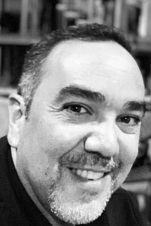 Rodrigo Duran foto