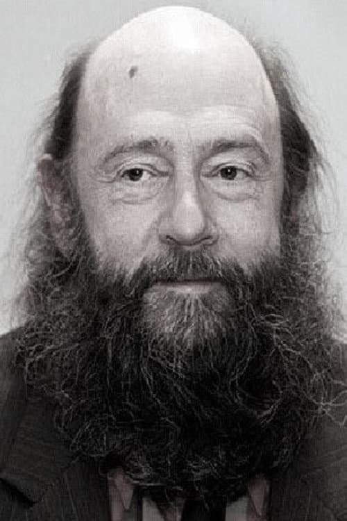 Ivars Vīgners foto