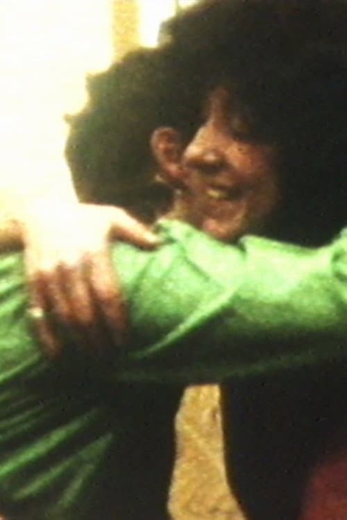 Home-made Melodrama (1982) poster