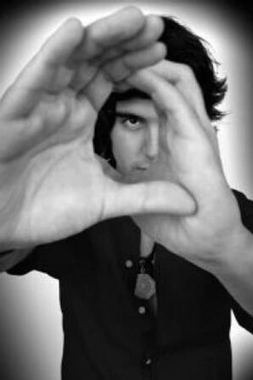 Jaime Fidalgo foto