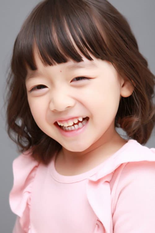Kang Ji-woo foto